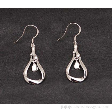 Earring ES28138